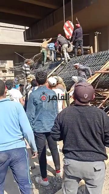 WhatsApp Image 2021-03-27 at 3.55.11 PM