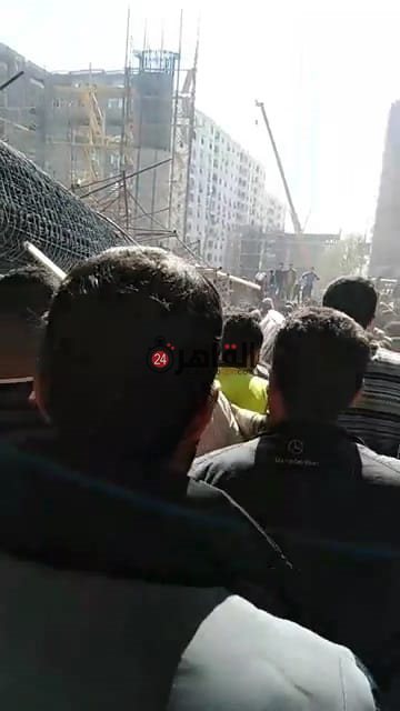 WhatsApp Image 2021-03-27 at 3.55.13 PM