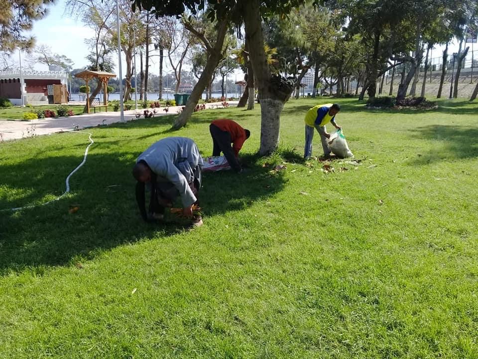 13CDAB8F-DFD2-4E1A-B1A5-54F886E57F81