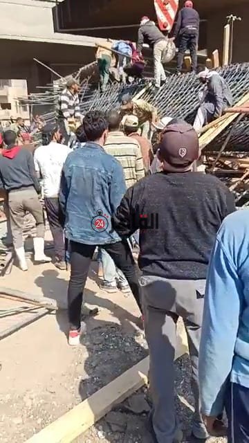 WhatsApp Image 2021-03-27 at 3.55.12 PM (2)