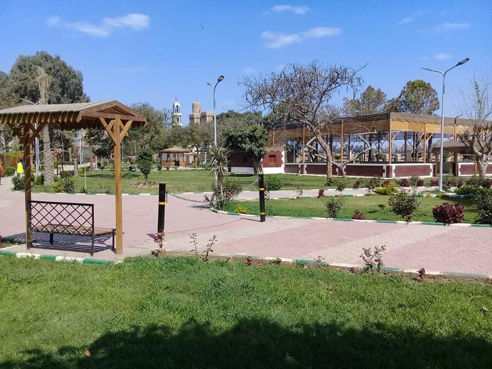 A07067CE-9619-4802-8EF7-B61D97E85551