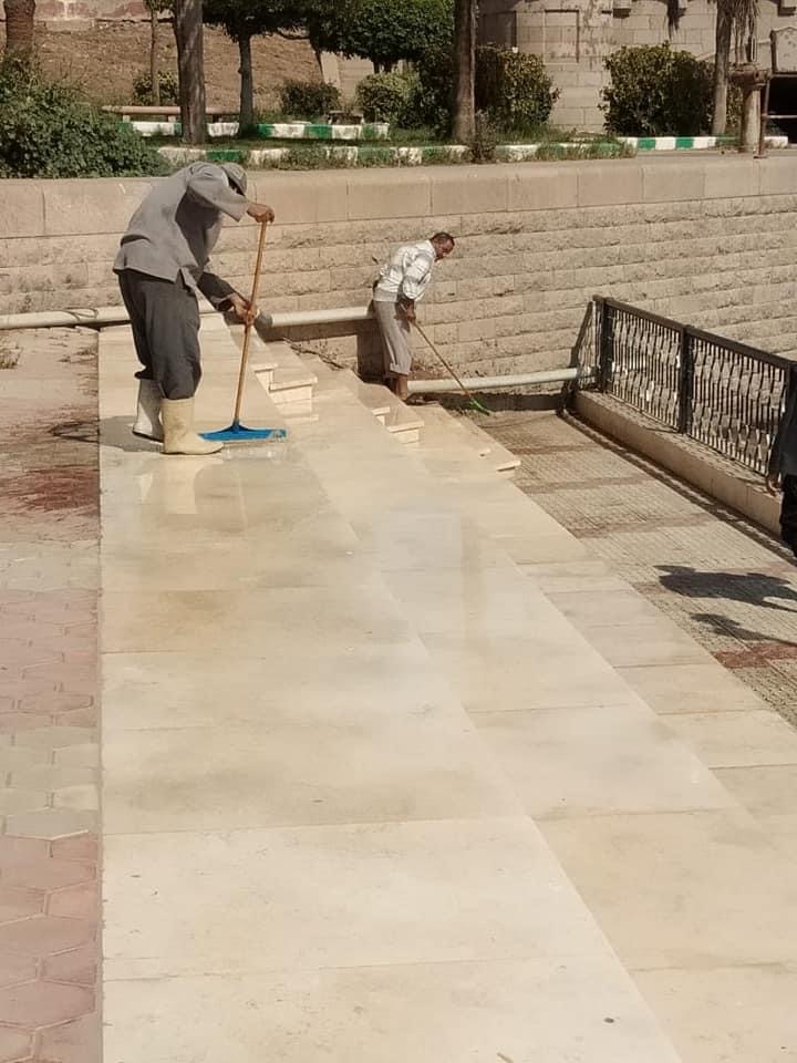 901EAE5E-CB76-4700-9BA2-188781D78FF1