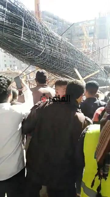 WhatsApp Image 2021-03-27 at 3.55.12 PM