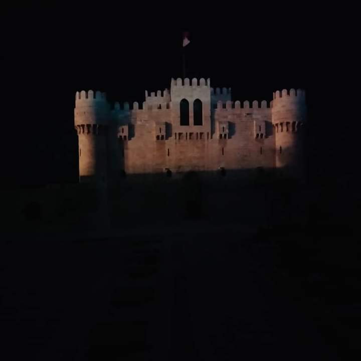 FB_IMG_1616881436072