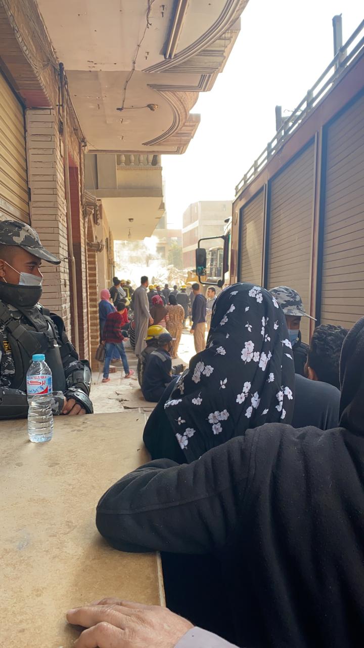 WhatsApp Image 2021-03-27 at 3.33.45 PM