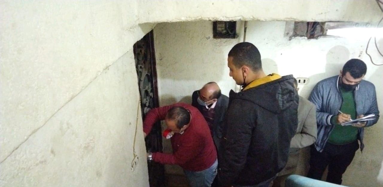 c3599d4d-bd6f-4368-b876-8d02b15bdd4d