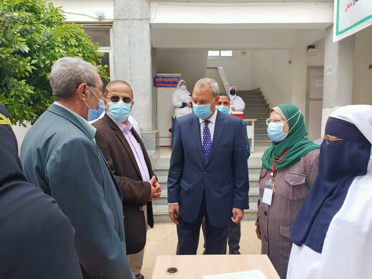 1BC31F24-AD38-4A96-9261-7F6457516376