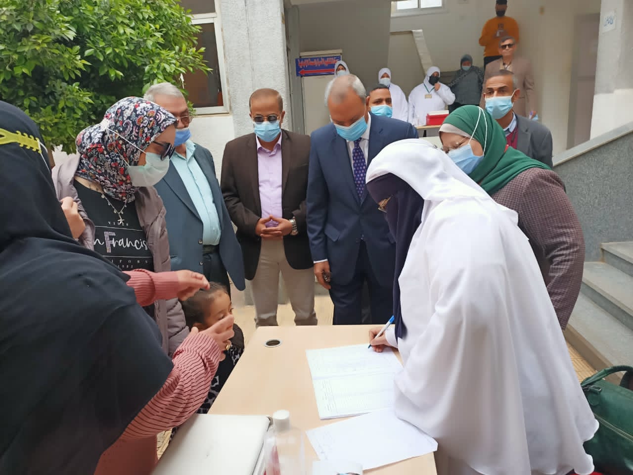 D0660E3E-6E67-40E2-B9E8-B4EEB8FC5028