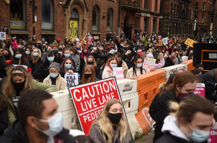 Screenshot 2021-03-28 140051