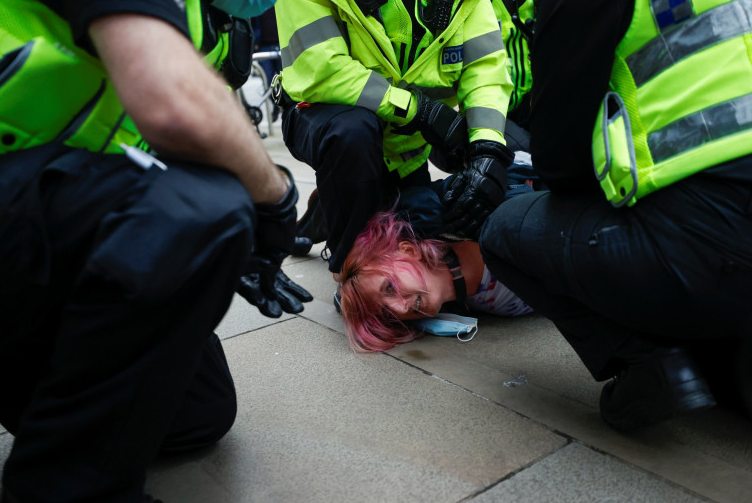 Screenshot 2021-03-28 140037