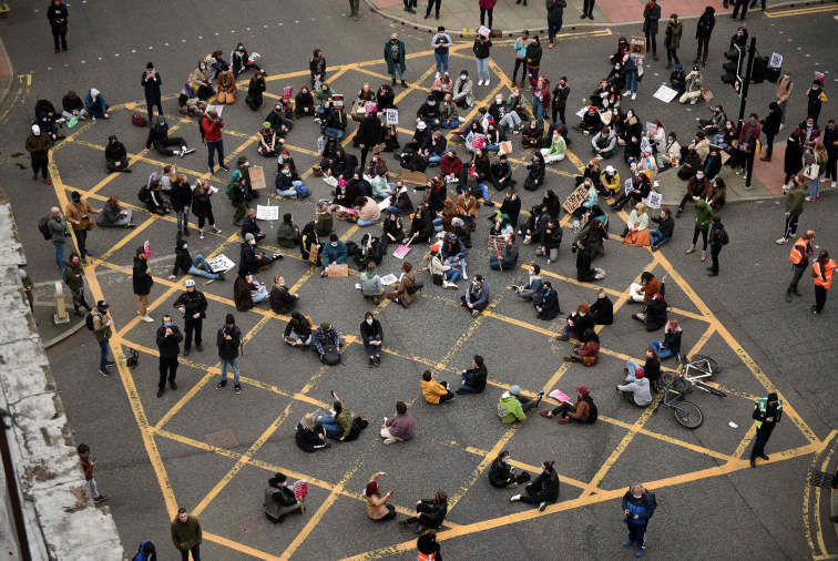 Screenshot 2021-03-28 140023