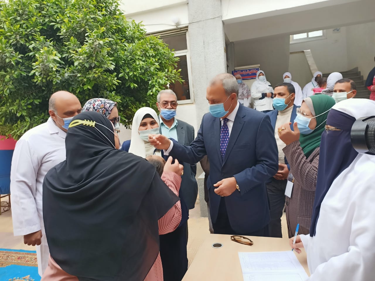 043992EC-36BB-4196-97C0-383D820813B9