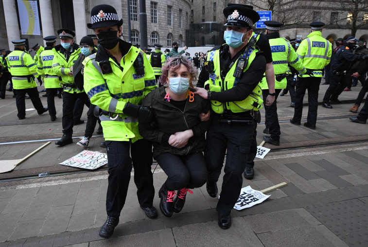 Screenshot 2021-03-28 140008