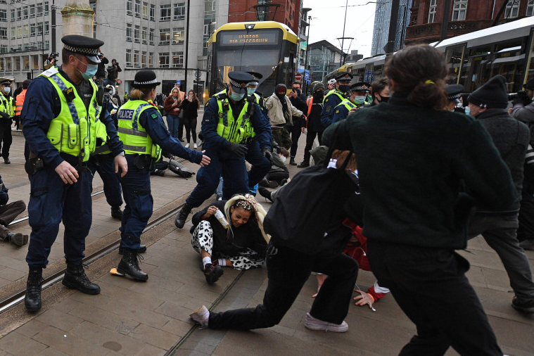 Screenshot 2021-03-28 135954