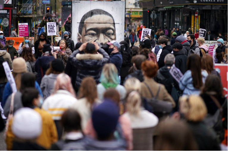 Screenshot 2021-03-28 135934