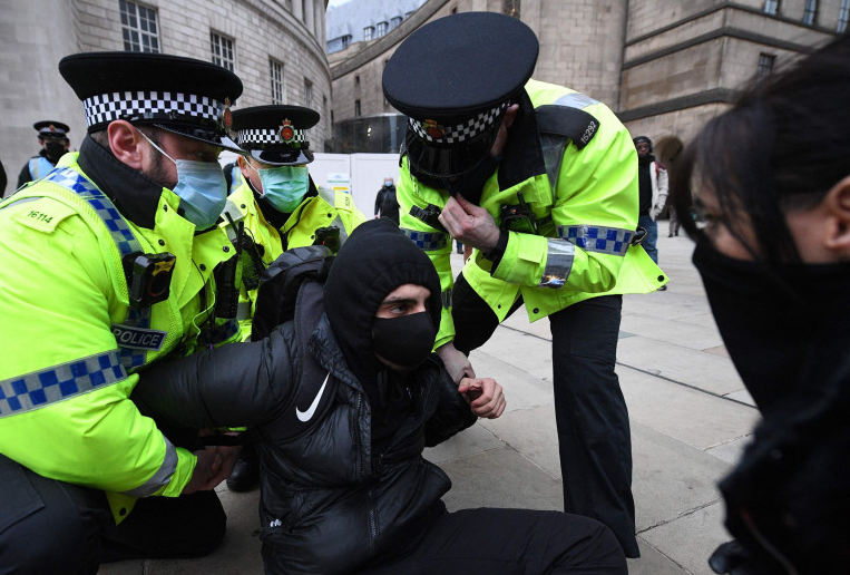 Screenshot 2021-03-28 135916