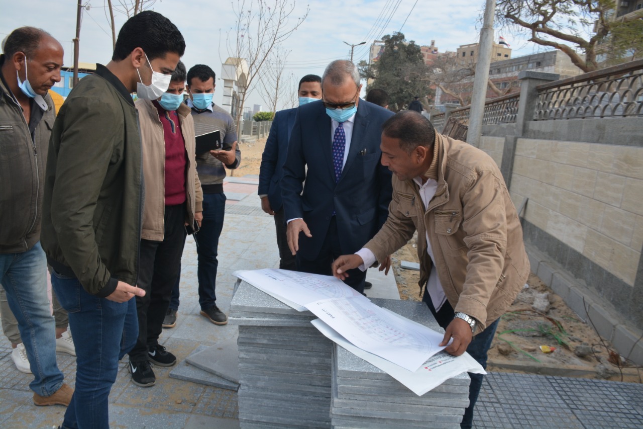 A8BEB057-87F1-42D8-AB6E-56D93E1BCEBA