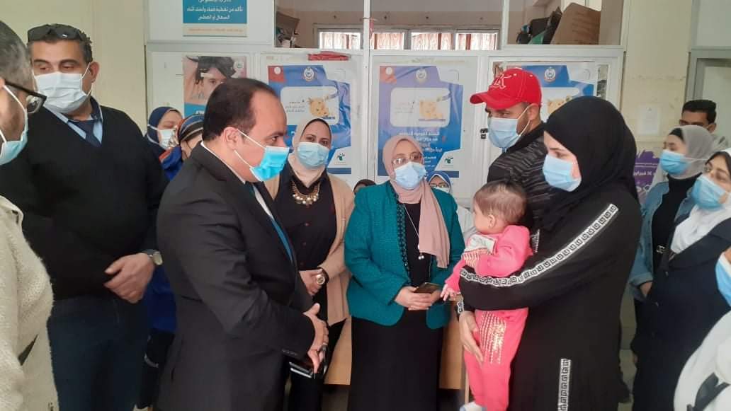 FB_IMG_1616934153947