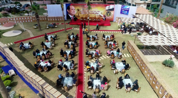 Screenshot 2021-03-28 142657