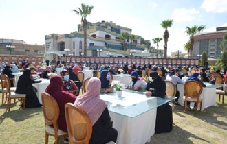 Screenshot 2021-03-28 142714