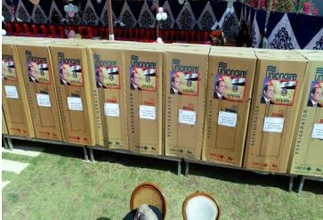 Screenshot 2021-03-28 142822