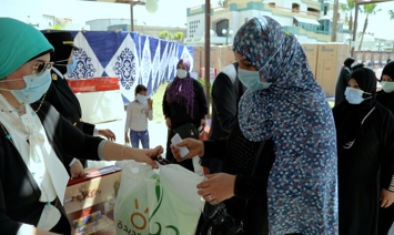 Screenshot 2021-03-28 142836