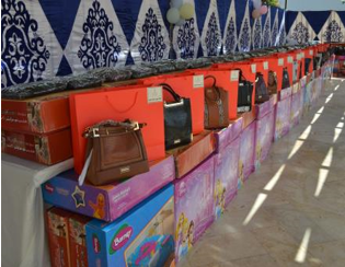 Screenshot 2021-03-28 142852