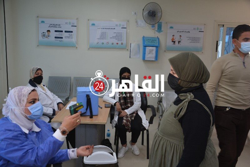 DSC_0178_copy_800x534