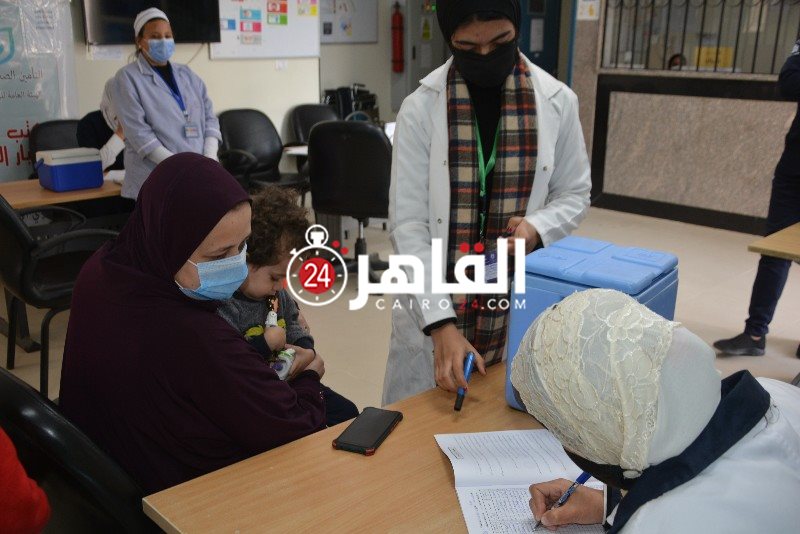 DSC_0177_copy_800x534