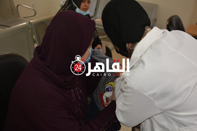 DSC_0176_copy_800x534