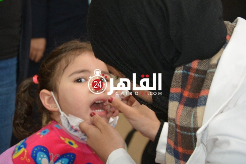 DSC_0183_copy_800x534