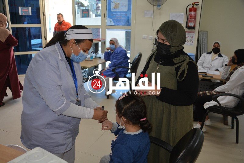 DSC_0181_copy_800x534