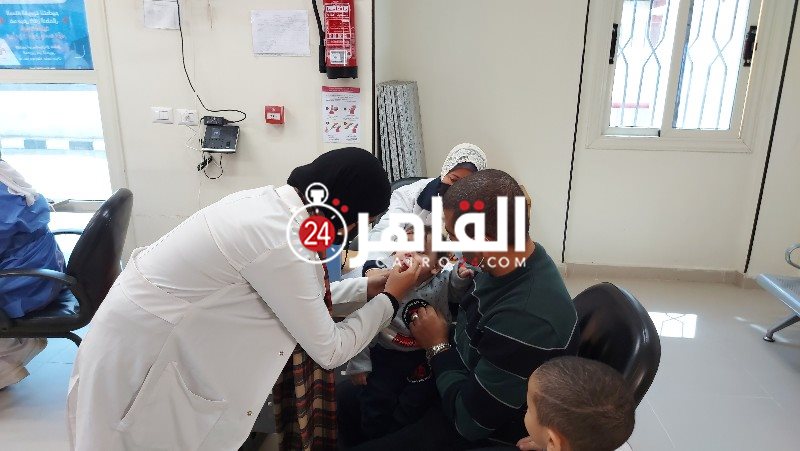 ٢٠٢١٠٣٢٨_١٢٥٩٥٩_copy_800x451