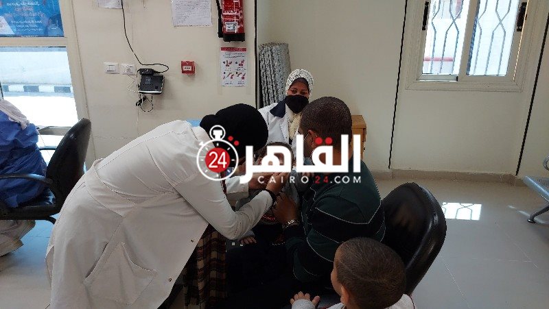 ٢٠٢١٠٣٢٨_١٣٠٠٠١_copy_800x451