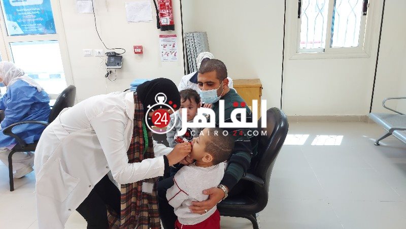 ٢٠٢١٠٣٢٨_١٣٠٠٤٠_copy_800x451