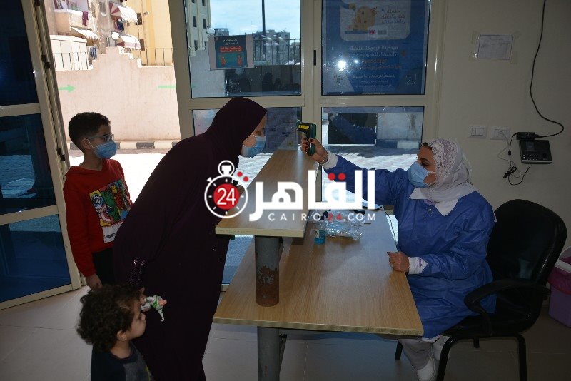 DSC_0175_copy_800x534