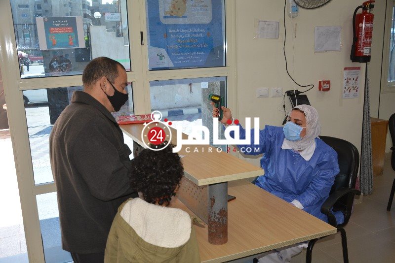 DSC_0182_copy_800x534