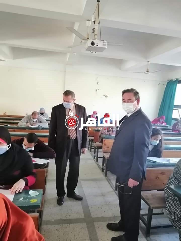 FB_IMG_1616939821944