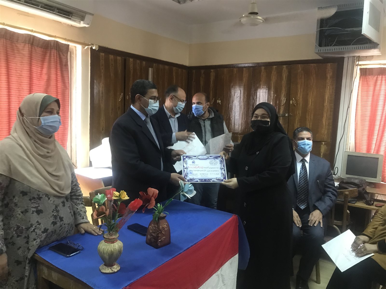 9B2057AE-C484-4215-B239-A6459AFBE731