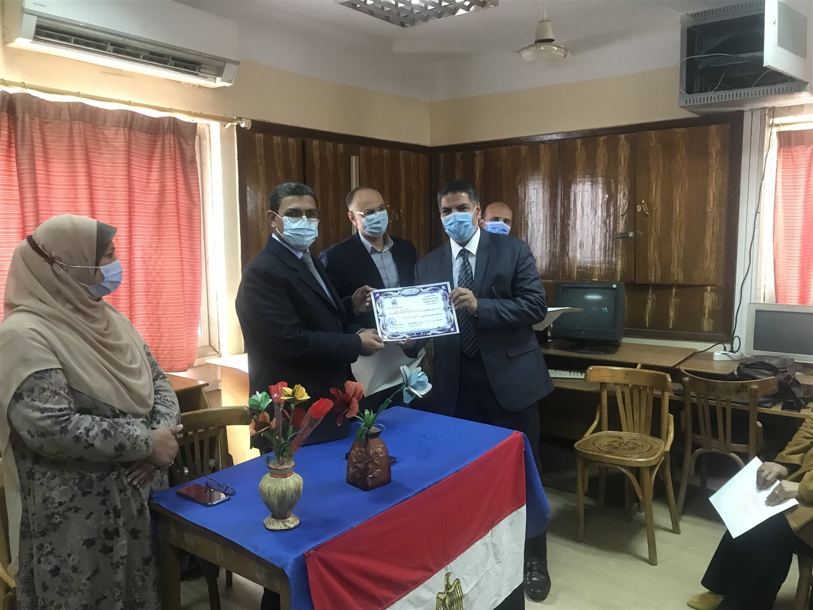 1D884746-3710-46CF-A1C4-C103B690C864