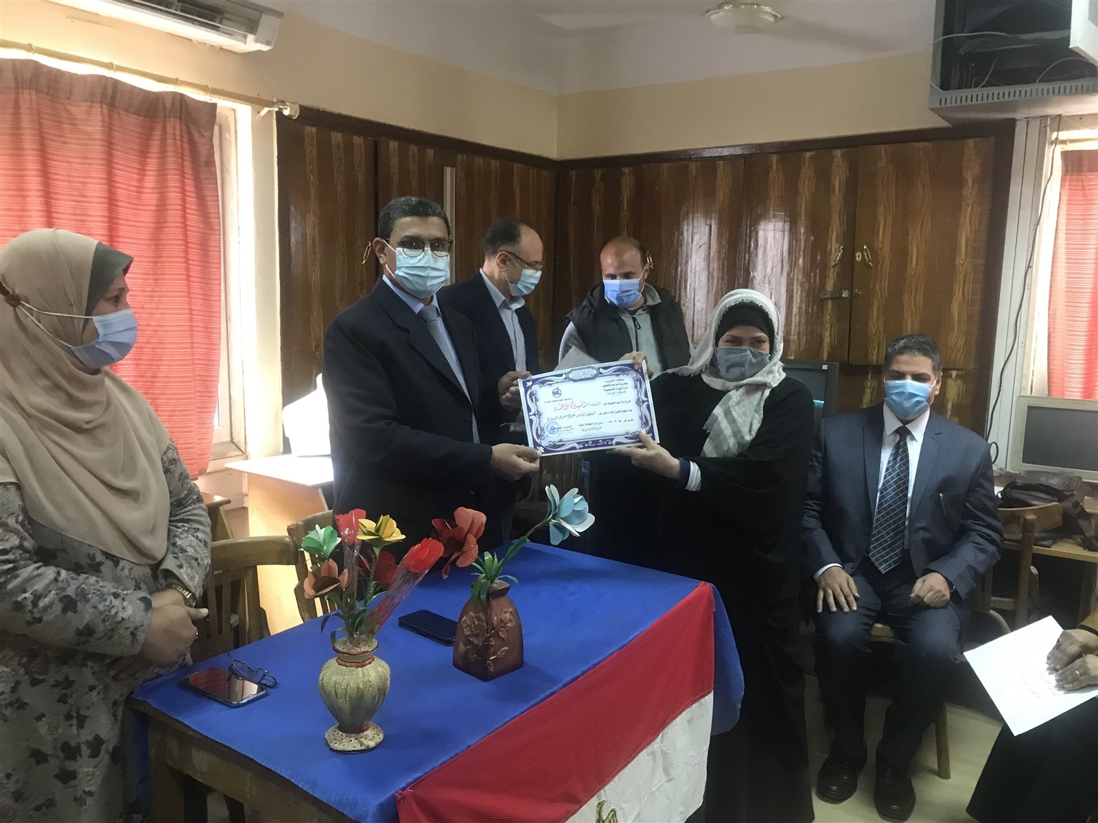 D84558FA-50DE-4E7C-BC84-1F3D5ED9C6E8