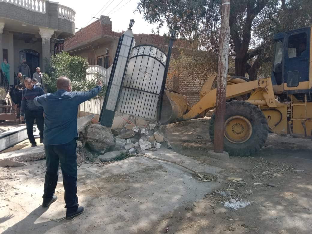 FB_IMG_1616941209999