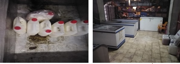 WhatsApp Image 2021-03-28 at 4.16.01 PM