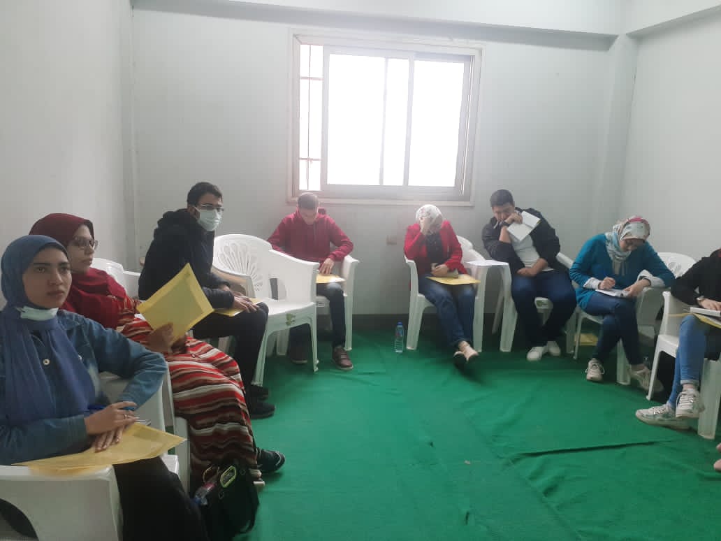 0F9C0425-1DCE-42BE-A6C3-858E4B08C41A