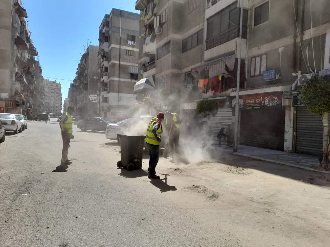 FB_IMG_1616950493112