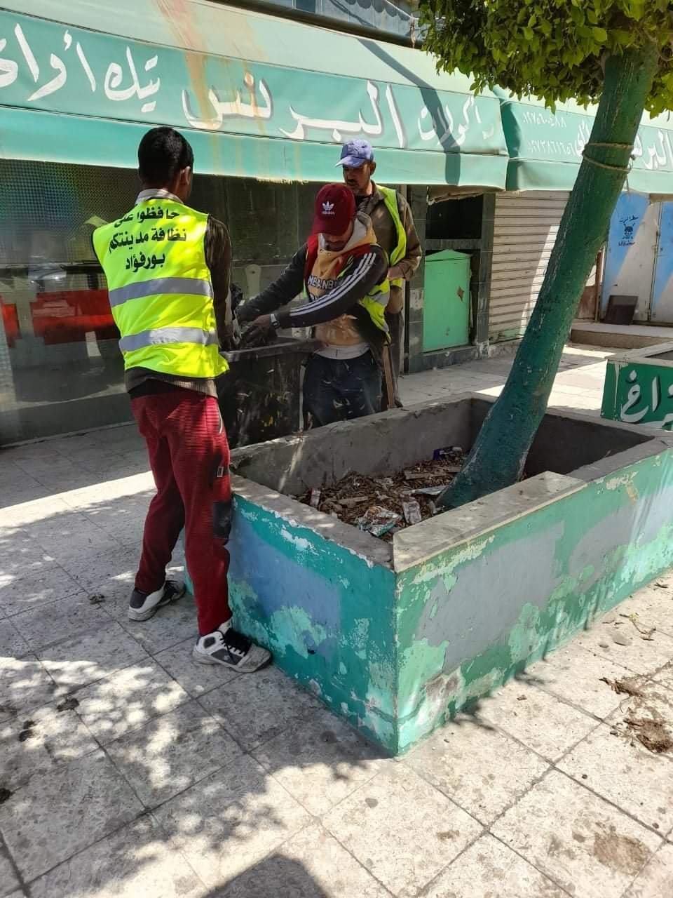 FB_IMG_1616950486771