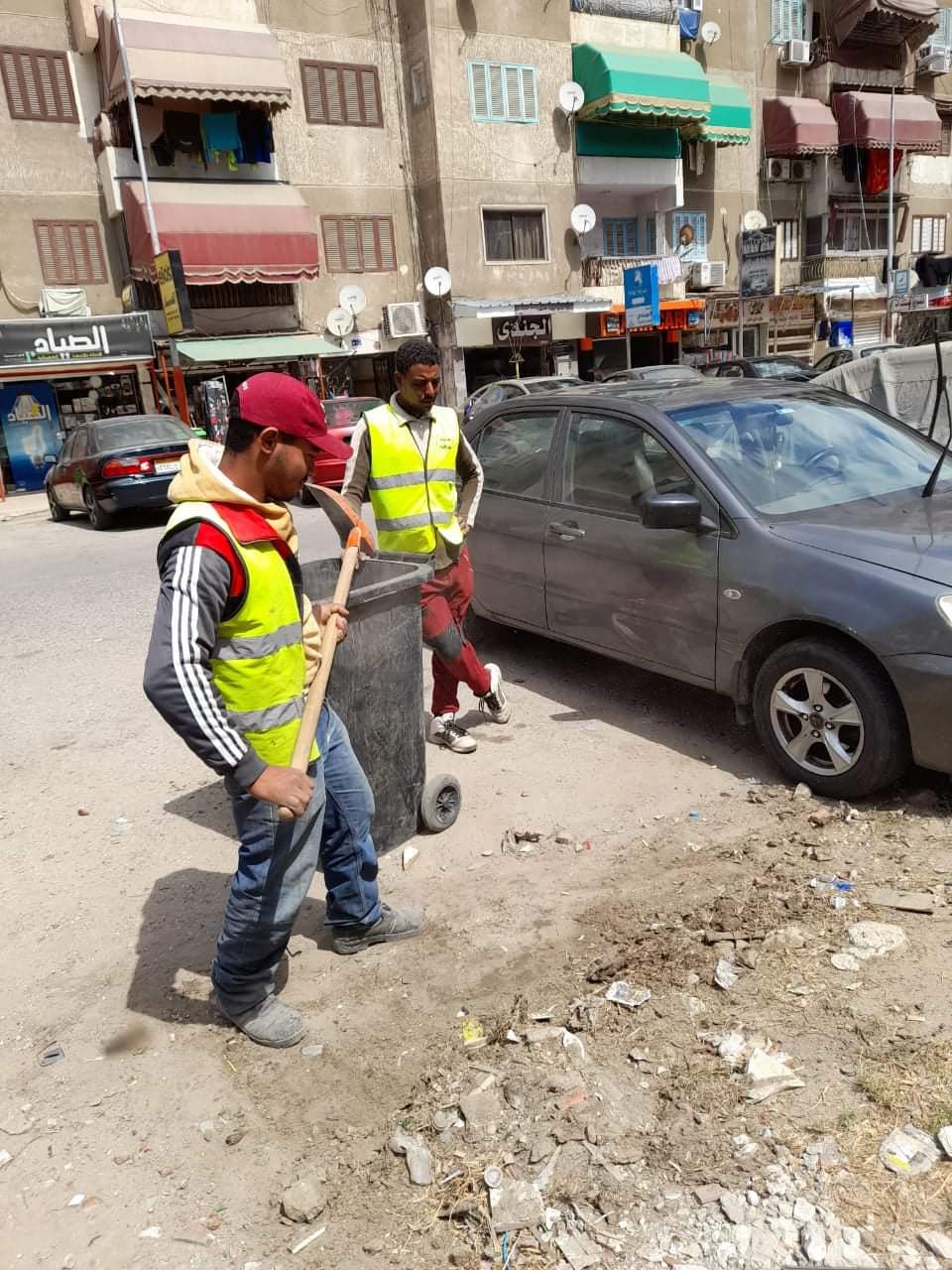 FB_IMG_1616950475957