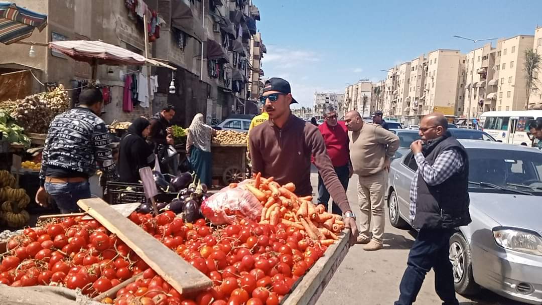 FB_IMG_1616950175278