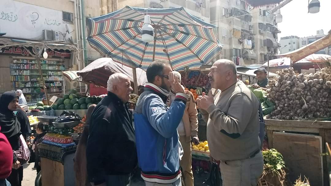 FB_IMG_1616950142998