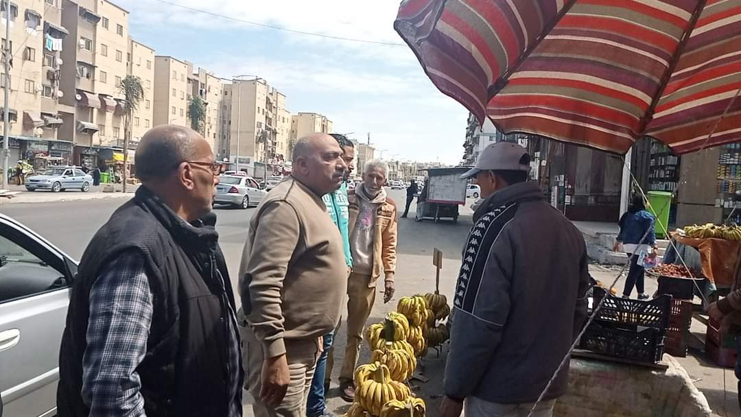 FB_IMG_1616950137211